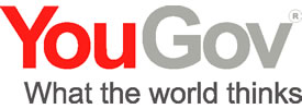 YouGov