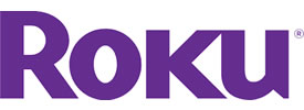 Roku