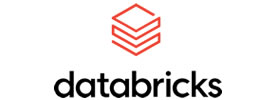 Databricks